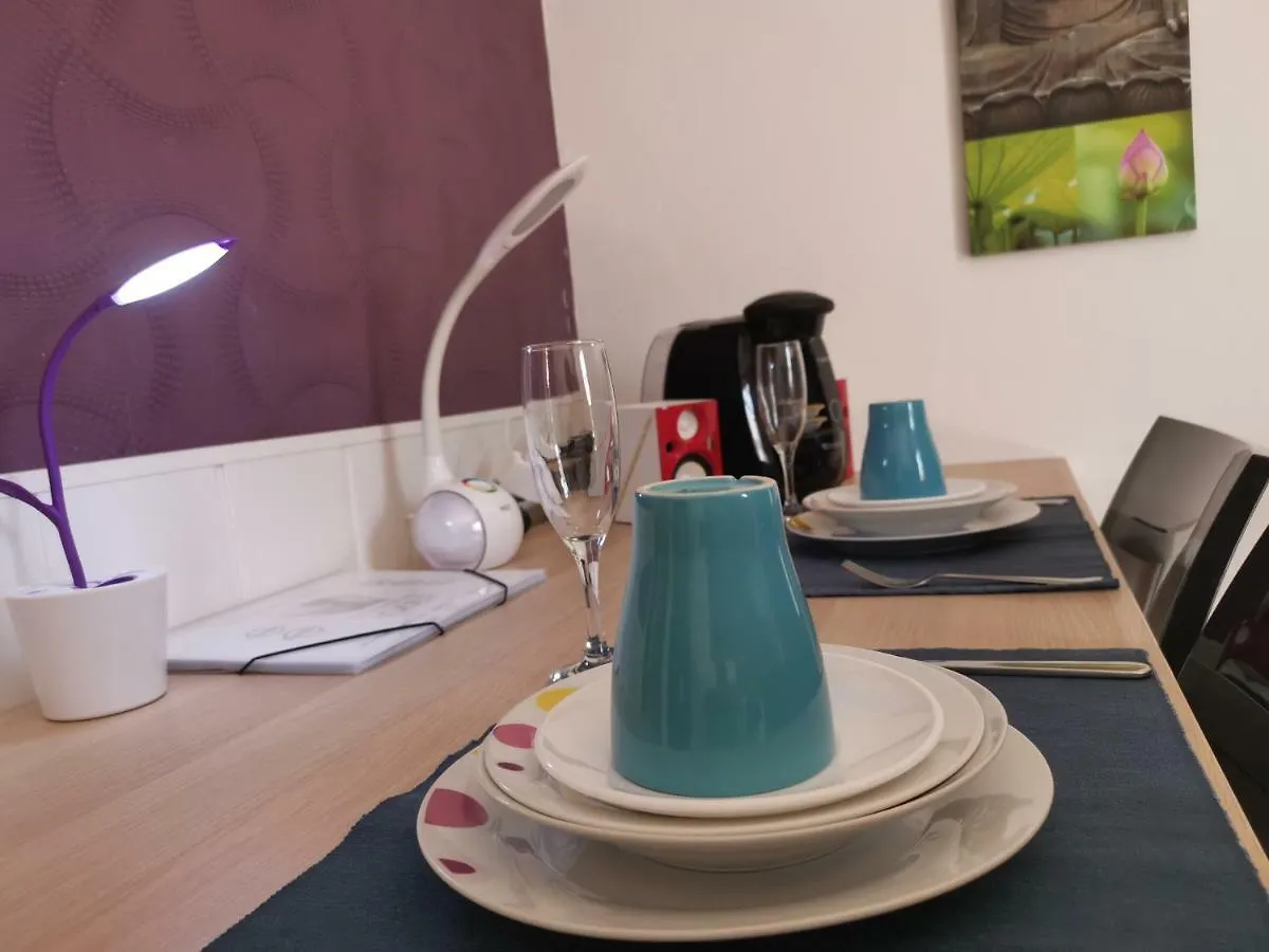 Rainbow Golf Bungalows, Gay Men-Only Resort Maspalomas  Maspalomas (Gran Canaria)
