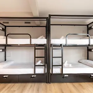 https://uri-hostel-bilbao-rooms.bilbaohotelsspain.com