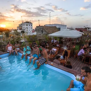 https://oasis-backpackers-palace.es-andalucia.com