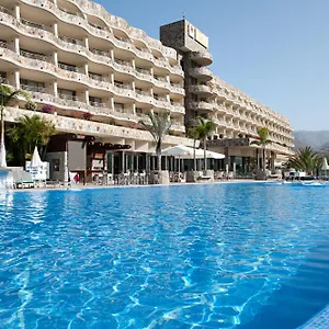 4* Hotel Livvo Valle & Aquapark