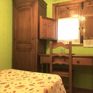 https://hotel-hermanos-macias.es-andalucia.com