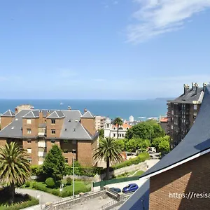 https://residencia-universitaria-alto-de-miranda-resisantander.bilbaohotelsspain.com