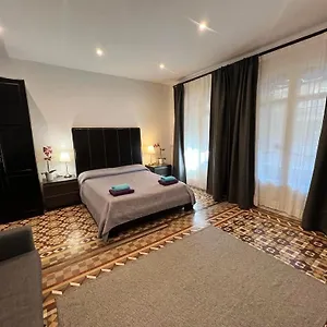 https://rooms-balmes.catalonia-hotels.com