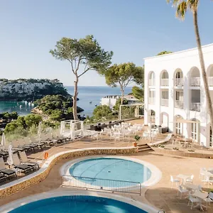 Floramar Aparthotel