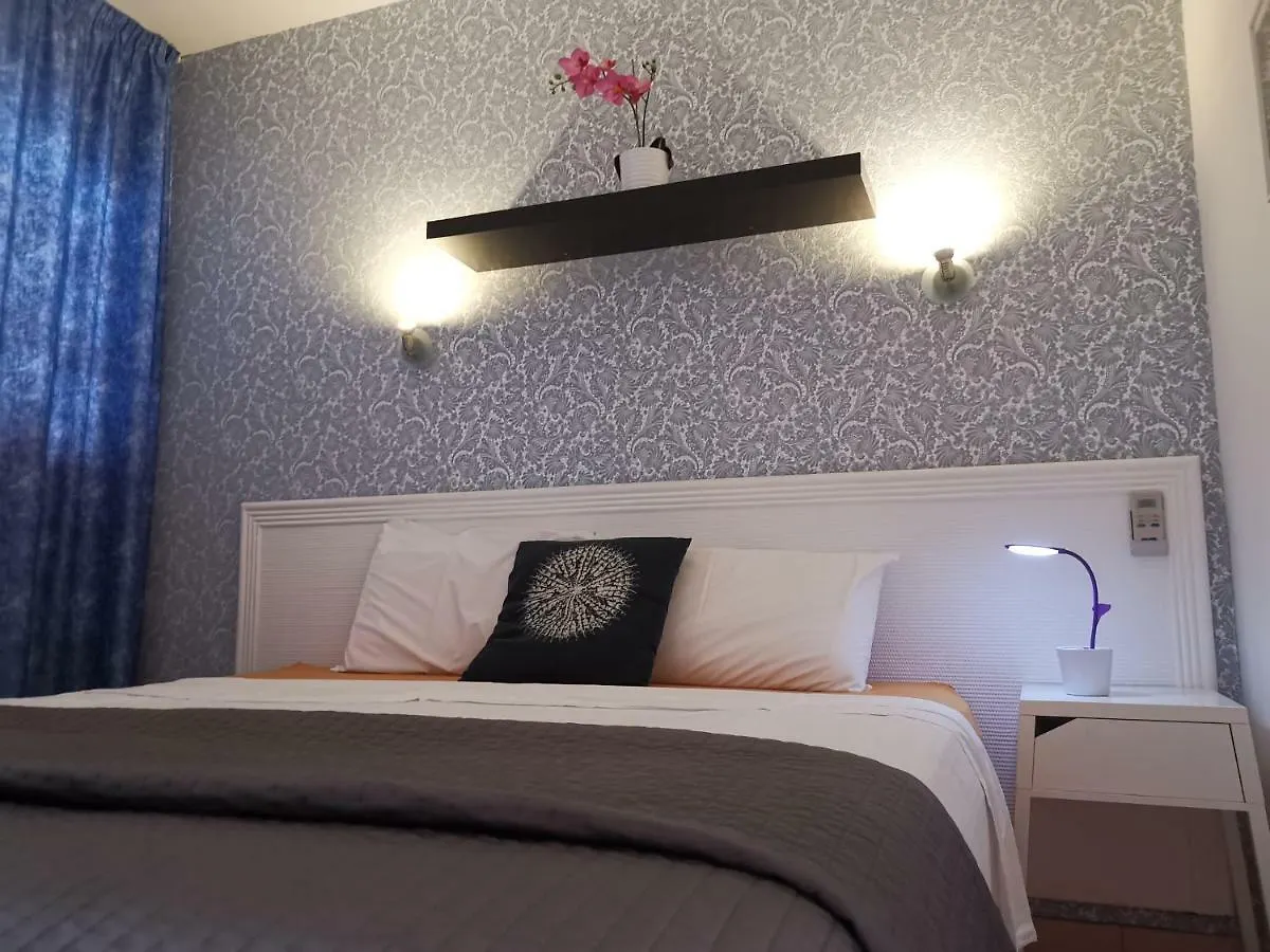 *** Parco vacanze Rainbow Golf Bungalows, Gay Men-Only Resort Maspalomas  Spagna